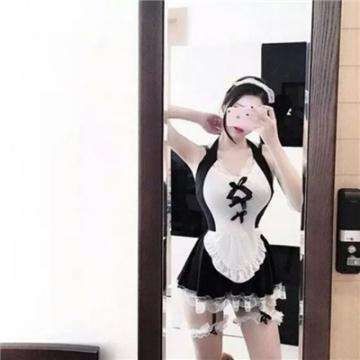 天博网页版入口平台截图